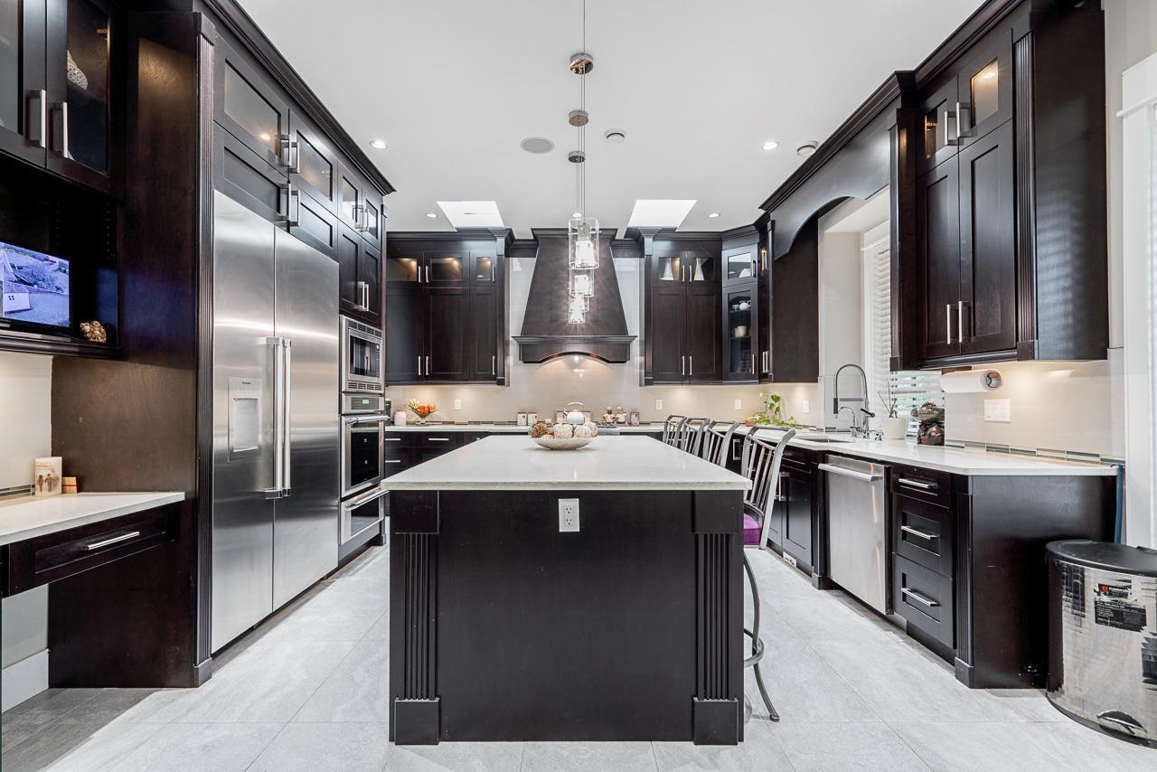 13530 60 Avenue, Surrey, British Columbia  V3X 2M5 - Photo 20 - R3097371