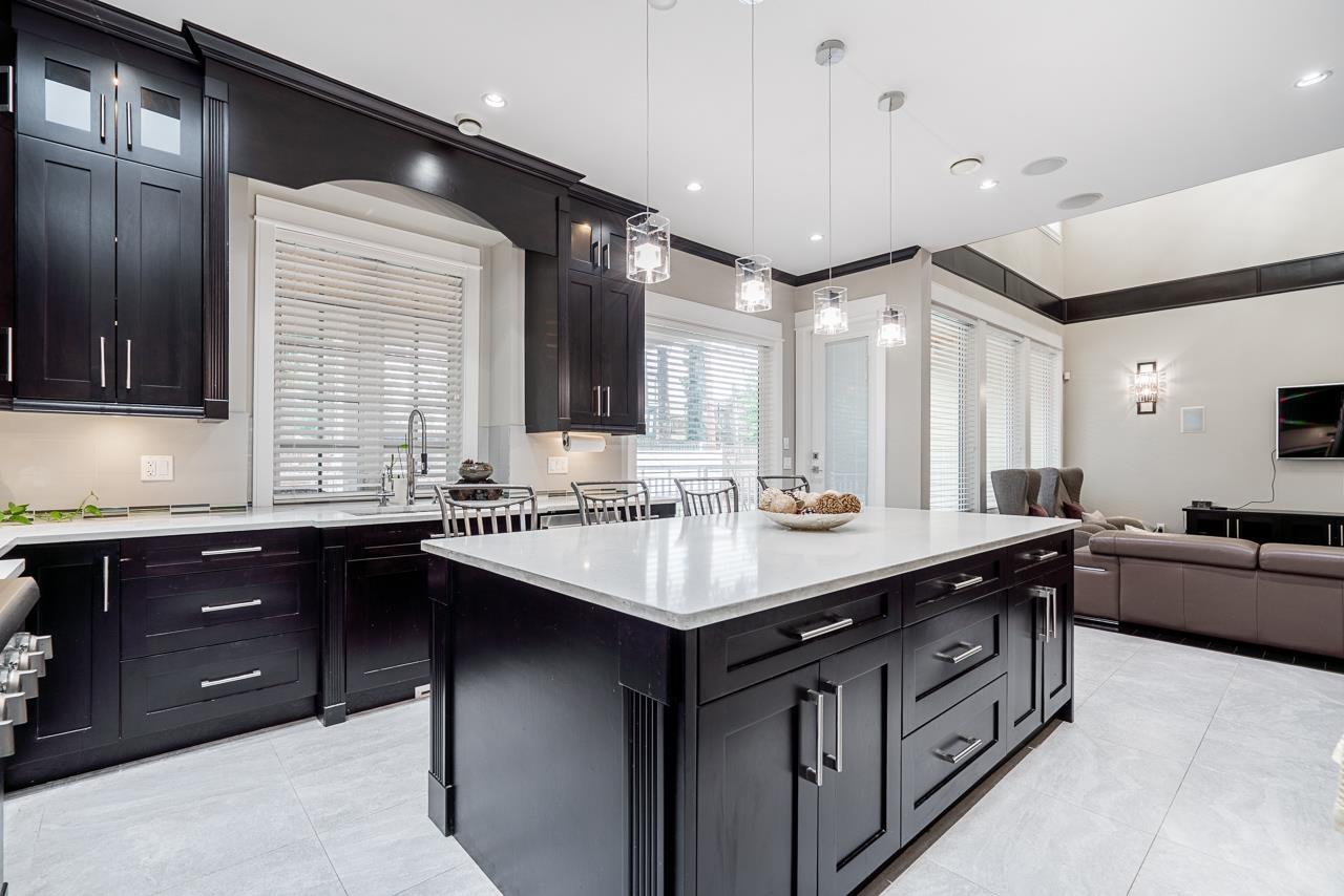 13530 60 Avenue, Surrey, British Columbia  V3X 2M5 - Photo 17 - R3097371