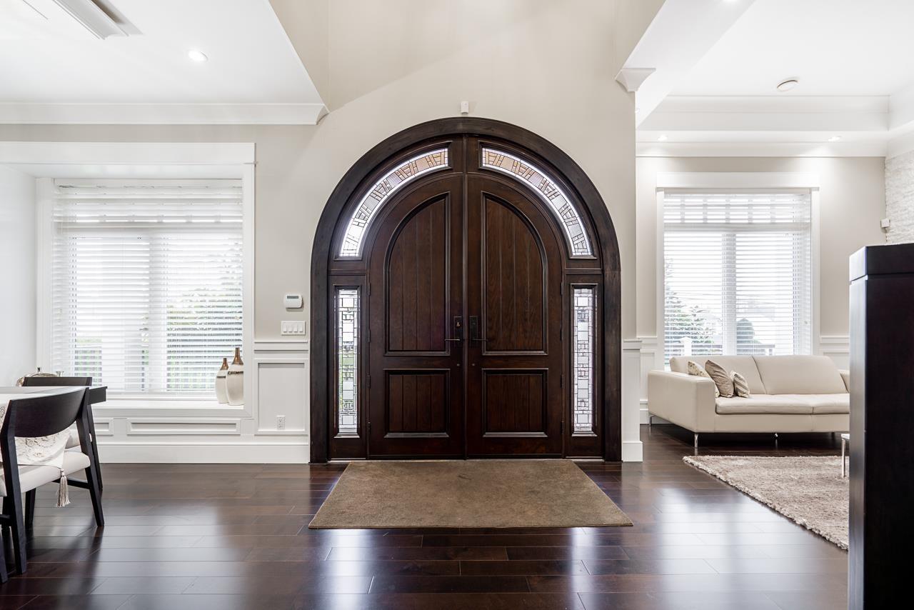 13530 60 Avenue, Surrey, British Columbia  V3X 2M5 - Photo 6 - R3097371