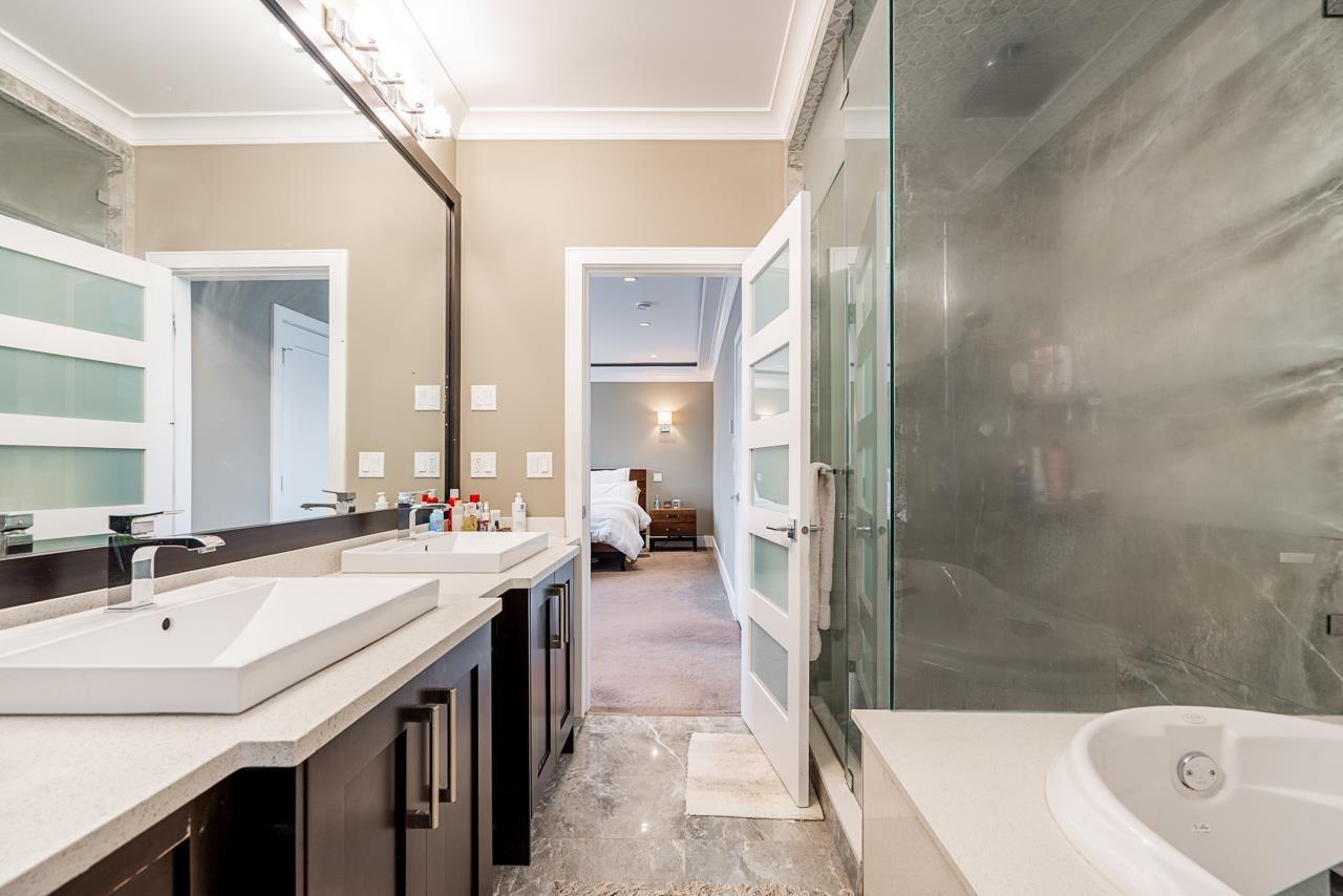 13530 60 Avenue, Surrey, British Columbia  V3X 2M5 - Photo 31 - R3097371