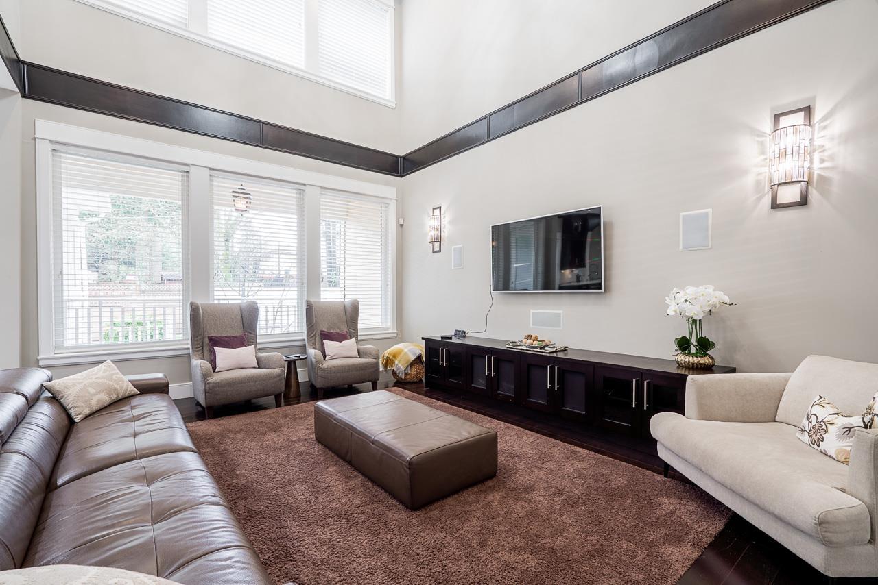 13530 60 Avenue, Surrey, British Columbia  V3X 2M5 - Photo 15 - R3097371