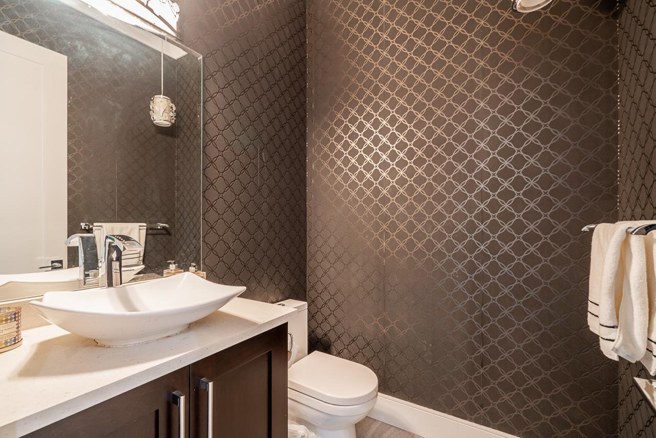 13530 60 Avenue, Surrey, British Columbia  V3X 2M5 - Photo 25 - R3097371