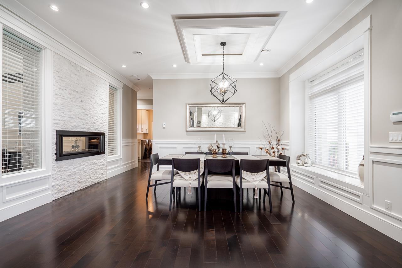 13530 60 Avenue, Surrey, British Columbia  V3X 2M5 - Photo 11 - R3097371