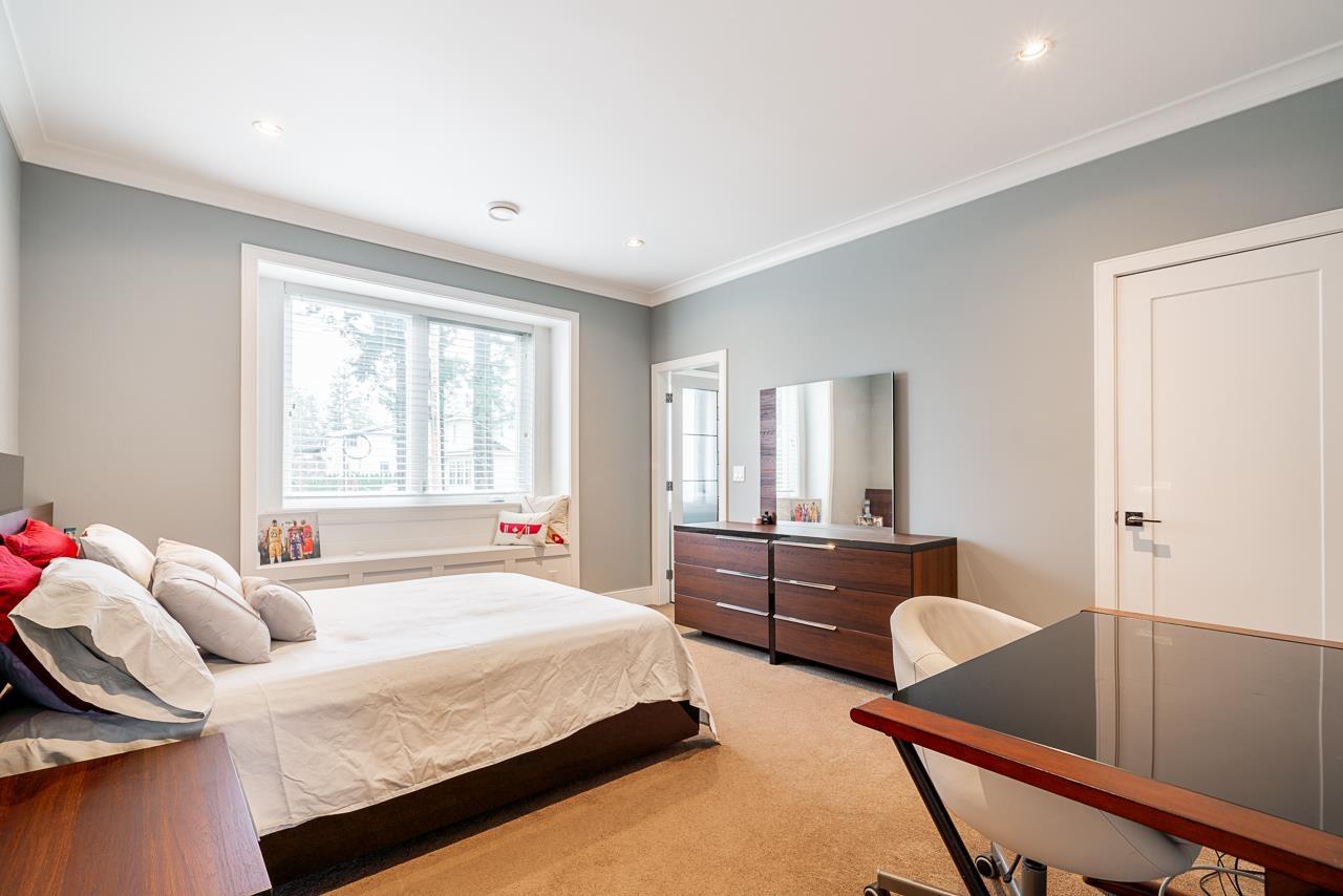 13530 60 Avenue, Surrey, British Columbia  V3X 2M5 - Photo 32 - R3097371