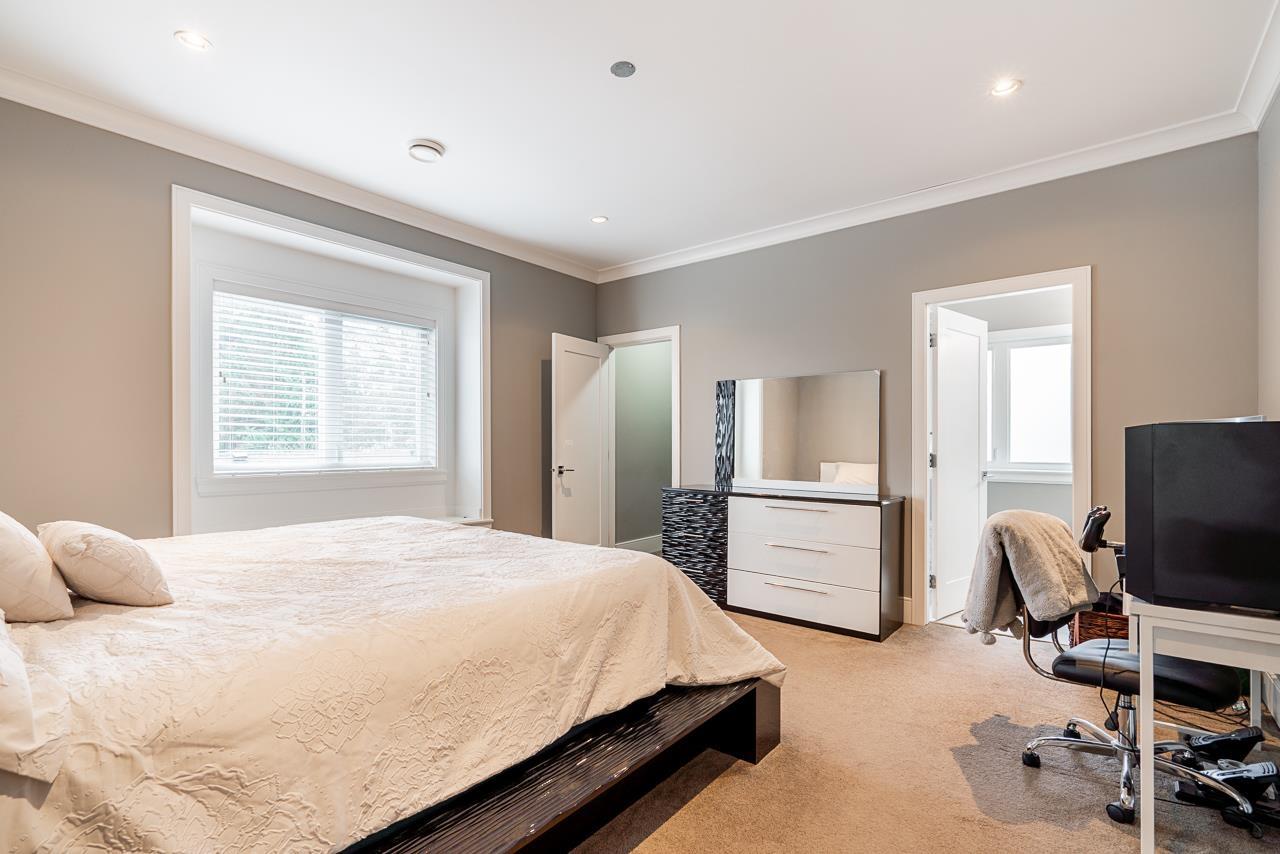 13530 60 Avenue, Surrey, British Columbia  V3X 2M5 - Photo 34 - R3097371