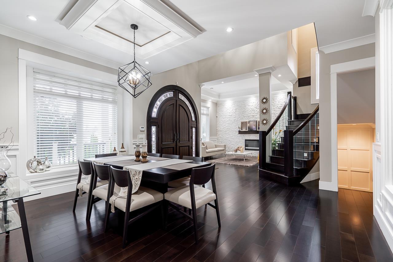 13530 60 Avenue, Surrey, British Columbia  V3X 2M5 - Photo 12 - R3097371