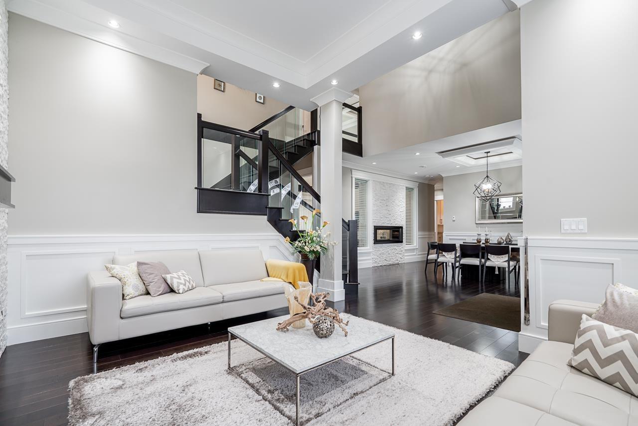 13530 60 Avenue, Surrey, British Columbia  V3X 2M5 - Photo 10 - R3097371