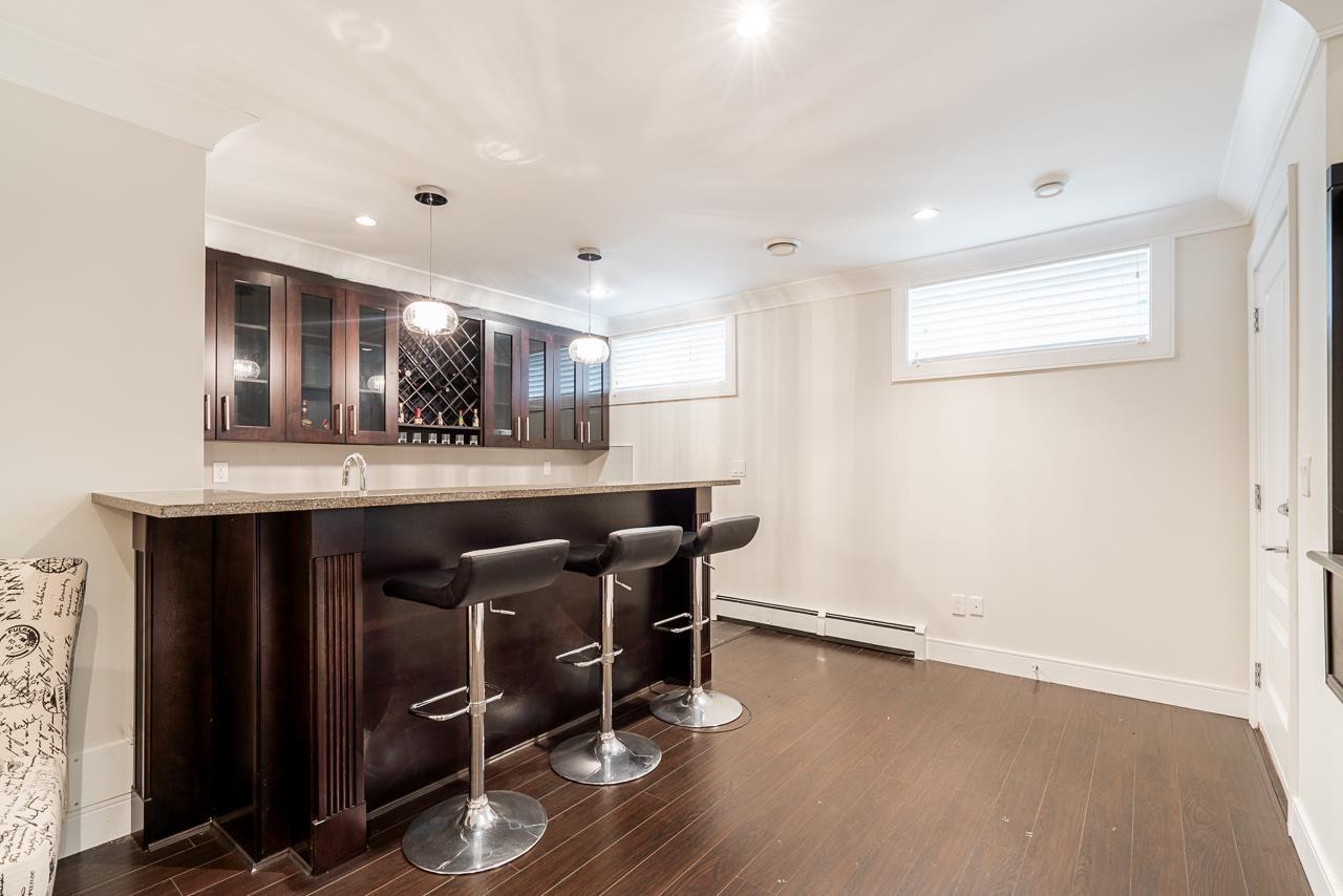 13530 60 Avenue, Surrey, British Columbia  V3X 2M5 - Photo 38 - R3097371