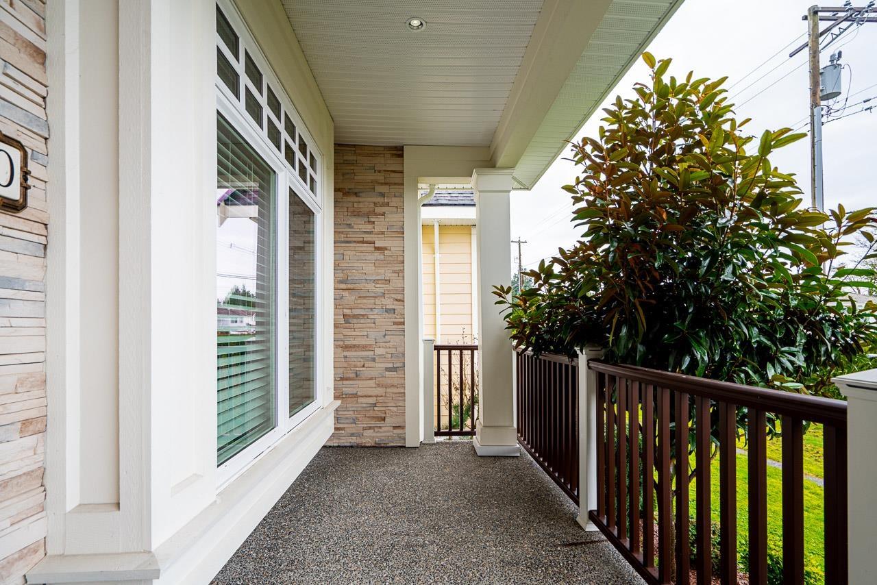 13530 60 Avenue, Surrey, British Columbia  V3X 2M5 - Photo 5 - R3097371