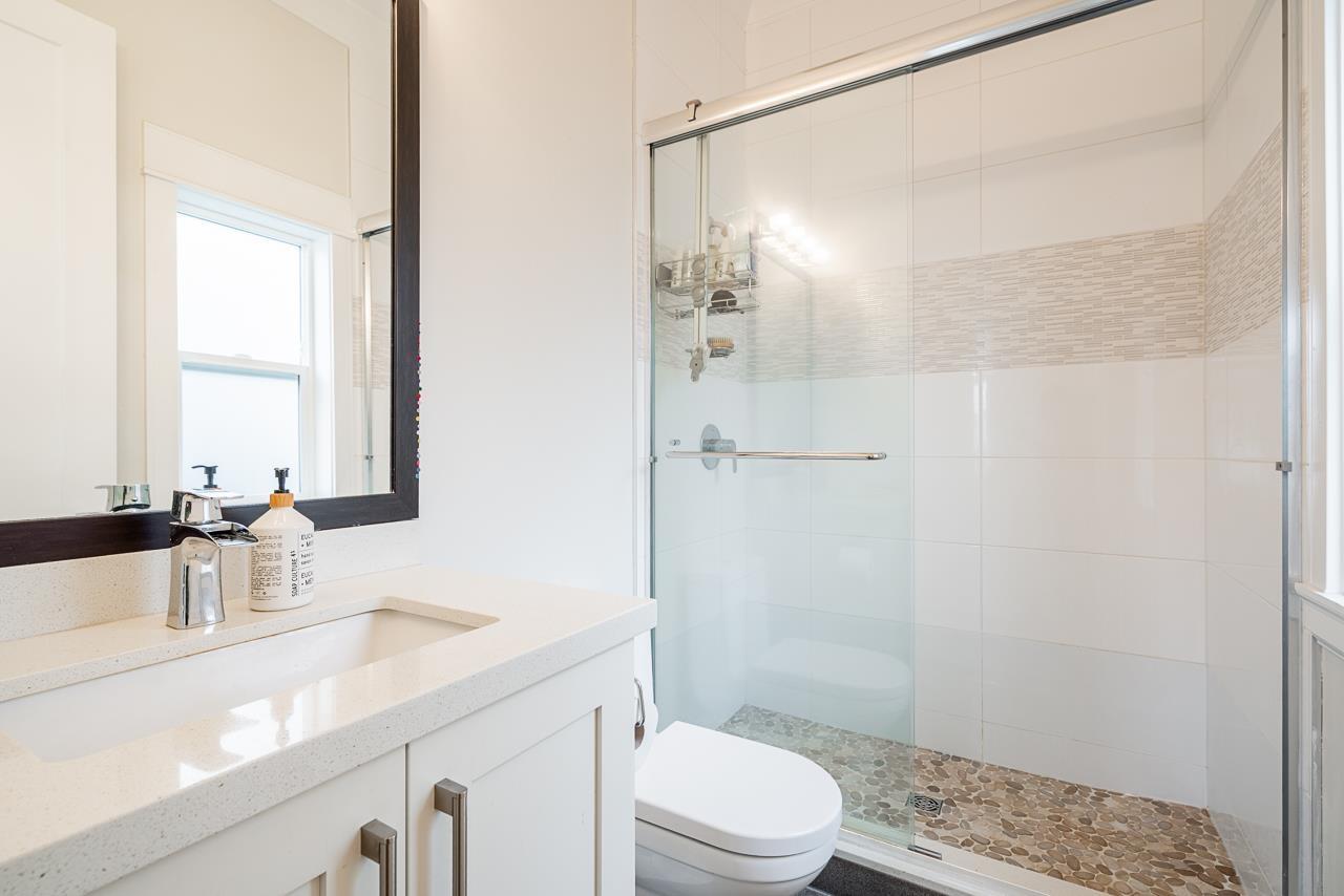 13530 60 Avenue, Surrey, British Columbia  V3X 2M5 - Photo 23 - R3097371