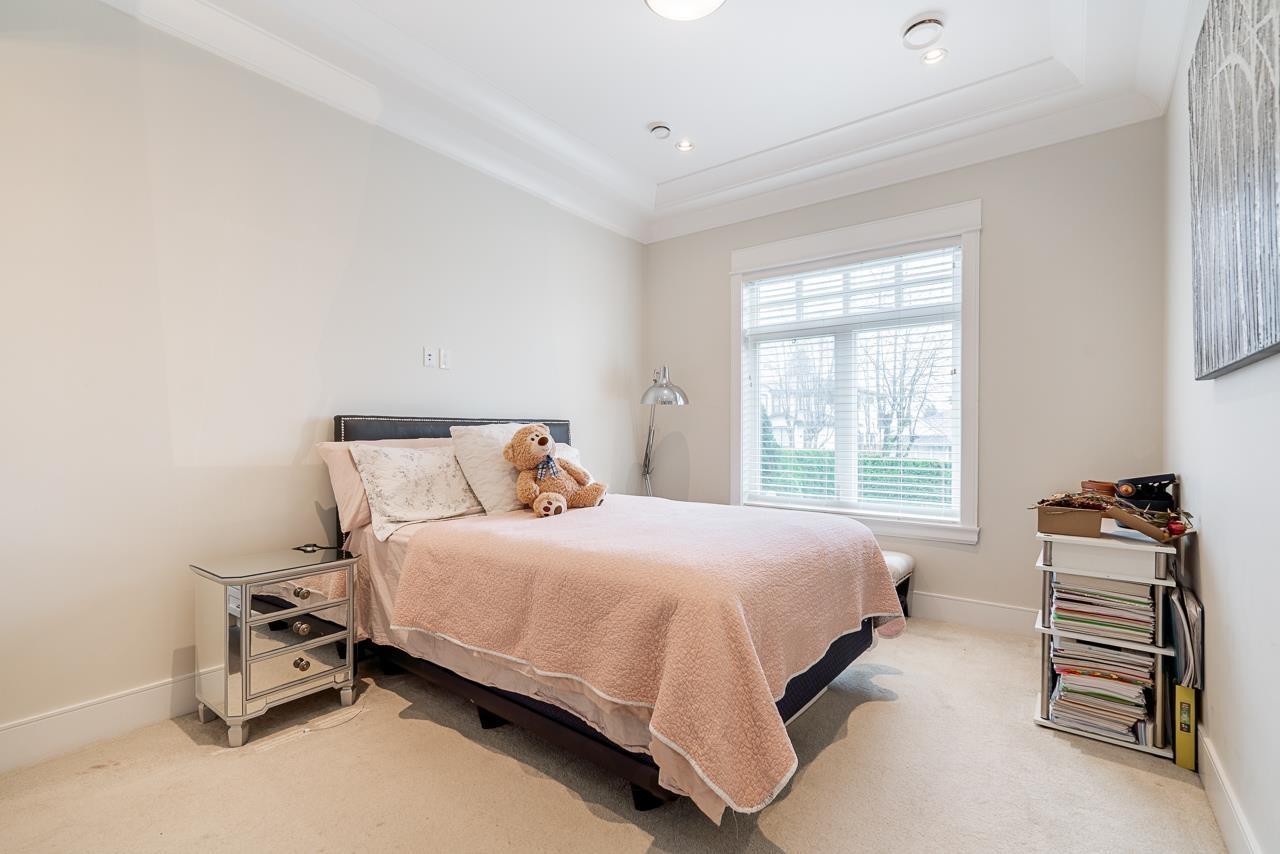 13530 60 Avenue, Surrey, British Columbia  V3X 2M5 - Photo 22 - R3097371