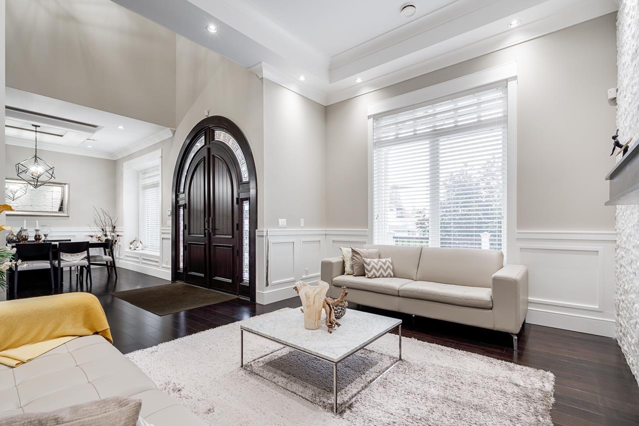 13530 60 Avenue, Surrey, British Columbia  V3X 2M5 - Photo 9 - R3097371