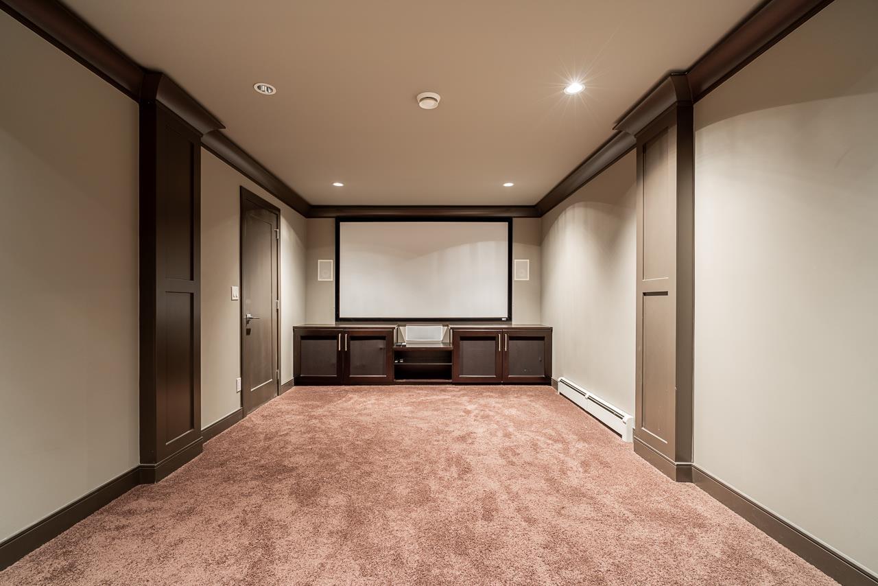 13530 60 Avenue, Surrey, British Columbia  V3X 2M5 - Photo 37 - R3097371