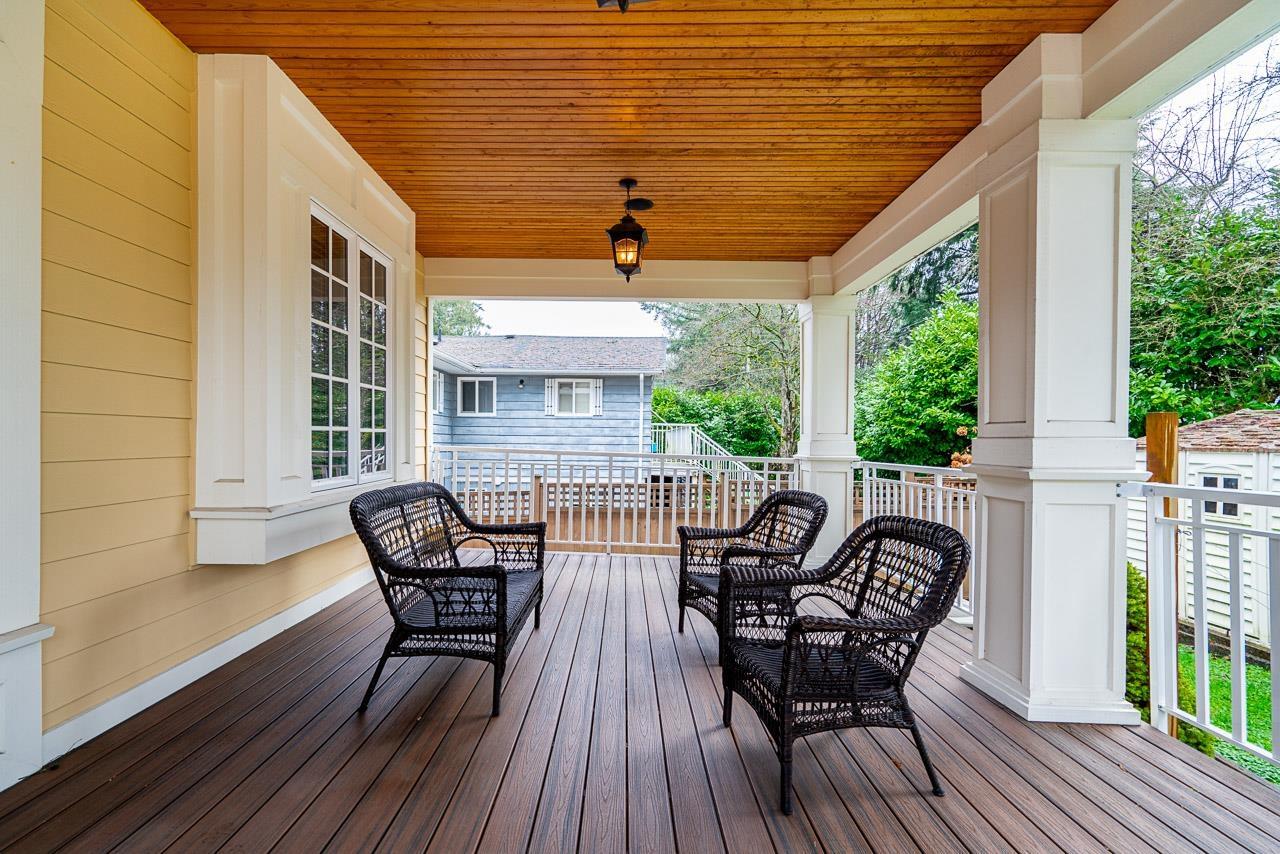 13530 60 Avenue, Surrey, British Columbia  V3X 2M5 - Photo 26 - R3097371