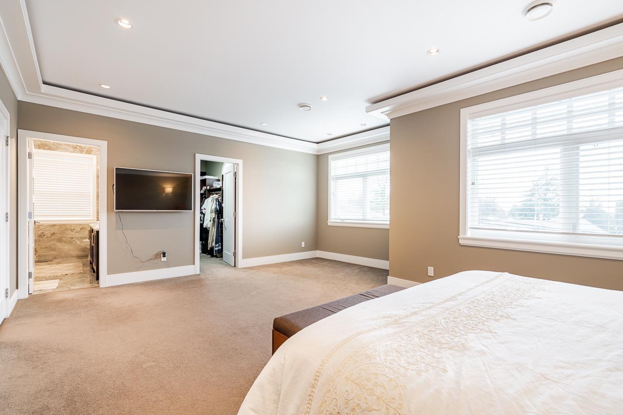 13530 60 Avenue, Surrey, British Columbia  V3X 2M5 - Photo 29 - R3097371