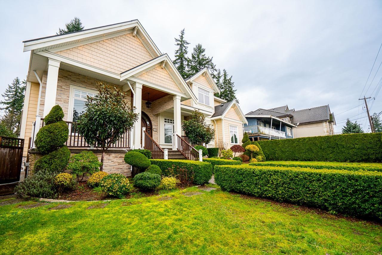 13530 60 Avenue, Surrey, British Columbia  V3X 2M5 - Photo 3 - R3097371