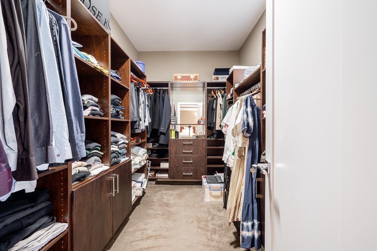 13530 60 Avenue, Surrey, British Columbia  V3X 2M5 - Photo 30 - R3097371