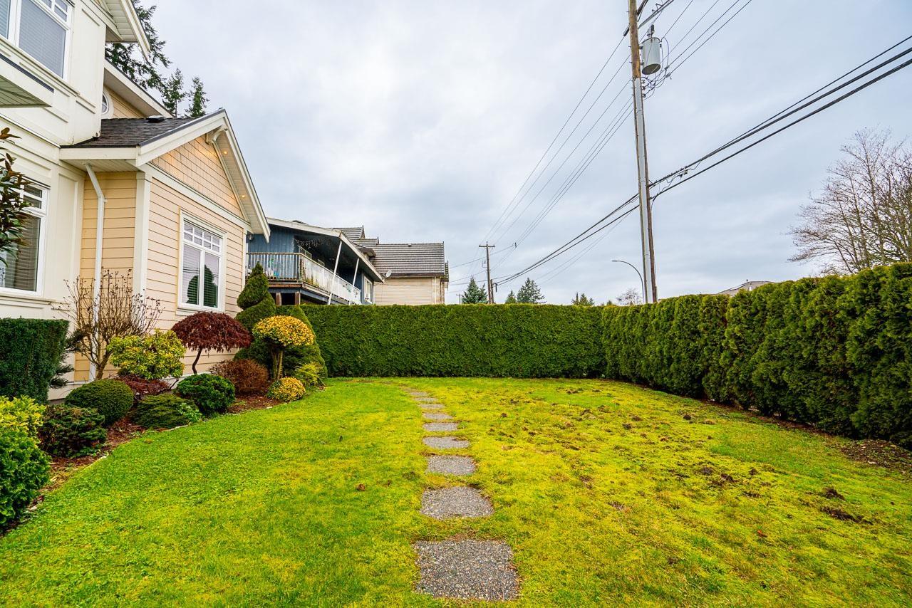 13530 60 Avenue, Surrey, British Columbia  V3X 2M5 - Photo 4 - R3097371