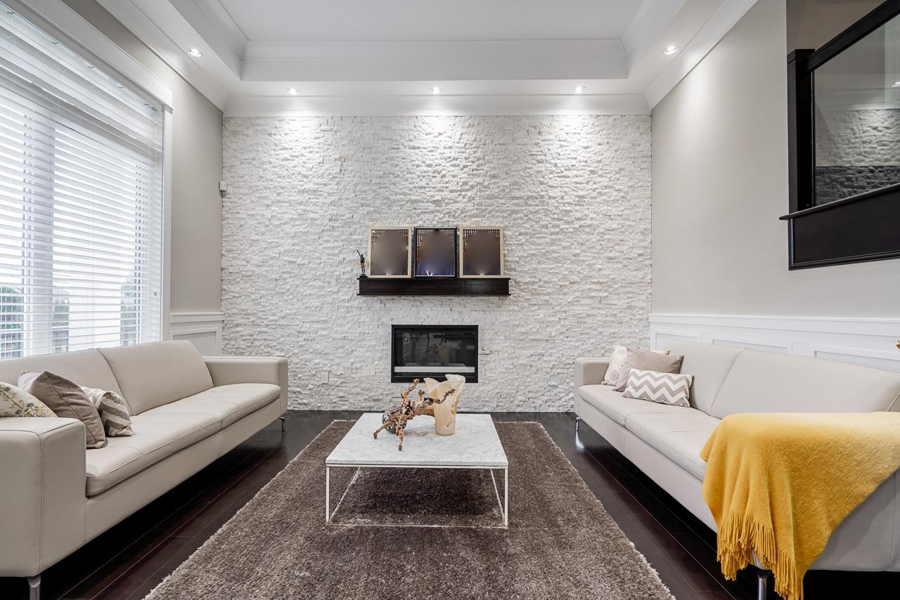 13530 60 Avenue, Surrey, British Columbia  V3X 2M5 - Photo 8 - R3097371