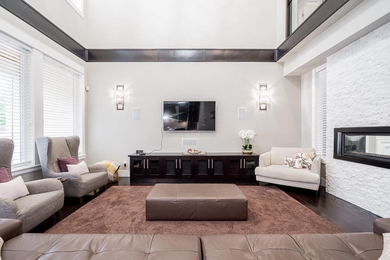 13530 60 Avenue, Surrey, British Columbia  V3X 2M5 - Photo 13 - R3097371