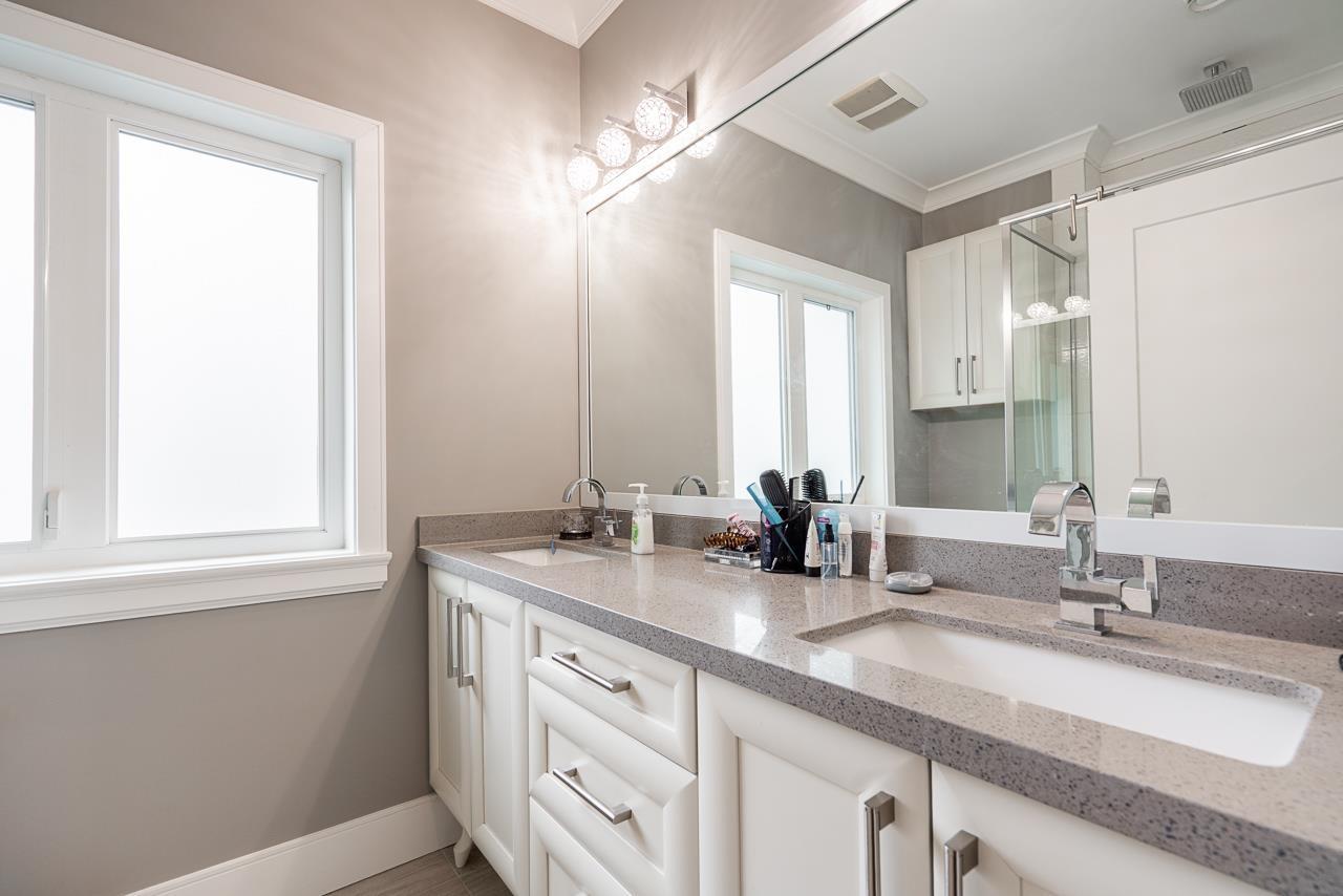 13530 60 Avenue, Surrey, British Columbia  V3X 2M5 - Photo 35 - R3097371