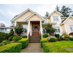 <div class="price">$2,249,900</div> 13530 60 Avenue, Surrey<br><div style="margin-bottom:8px;"><small>Century 21 Coastal Realty Ltd.</small></div><div class='bed_bath'>7 Bed | 8 Bath</div>