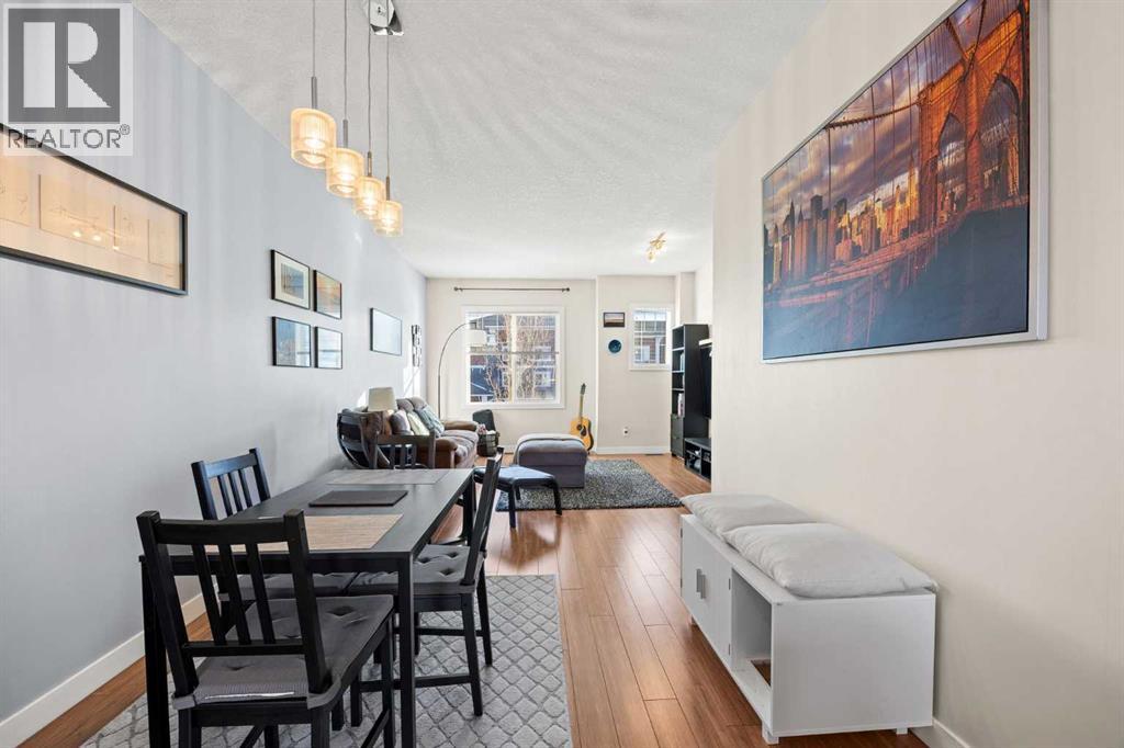 9, 300 Marina Drive, Chestermere, Alberta  T1X 0P6 - Photo 22 - A2288717