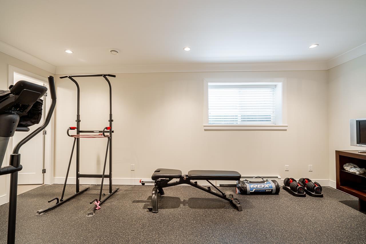 13530 60 Avenue, Surrey, British Columbia  V3X 2M5 - Photo 39 - R3097371