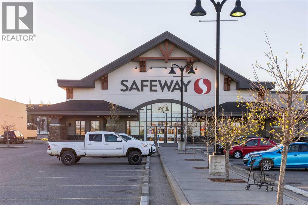 9, 300 Marina Drive, Chestermere, Alberta  T1X 0P6 - Photo 39 - A2288717