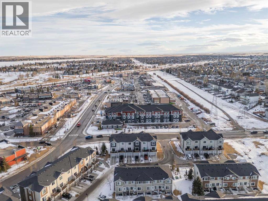 9, 300 Marina Drive, Chestermere, Alberta  T1X 0P6 - Photo 48 - A2288717