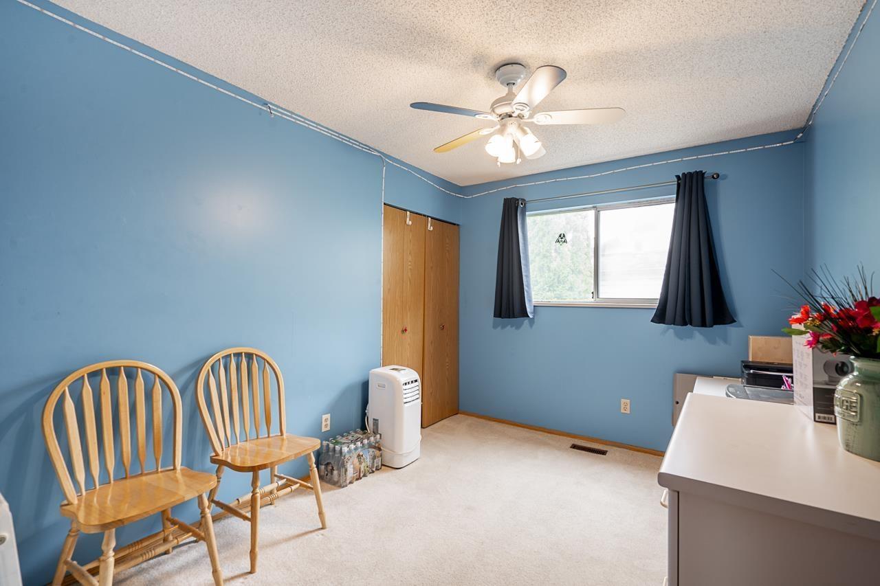 8062 138 Street, Surrey, British Columbia  V3W 8P9 - Photo 25 - R3096029