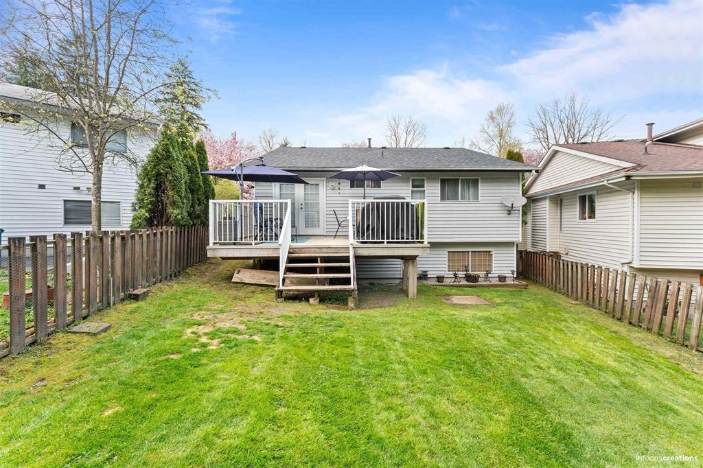 8062 138 Street, Surrey, British Columbia  V3W 8P9 - Photo 33 - R3096029