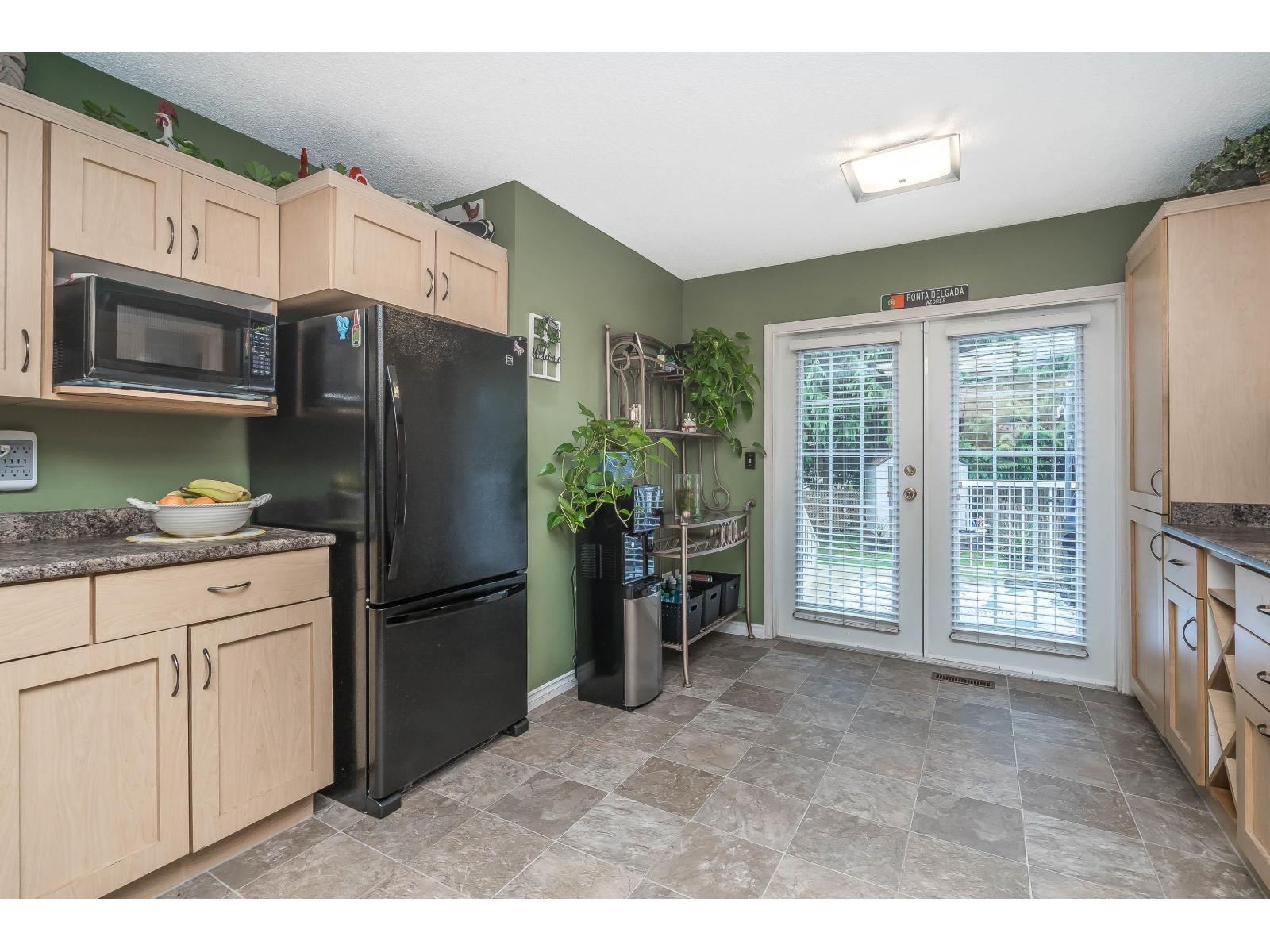 8062 138 Street, Surrey, British Columbia  V3W 8P9 - Photo 15 - R3096029