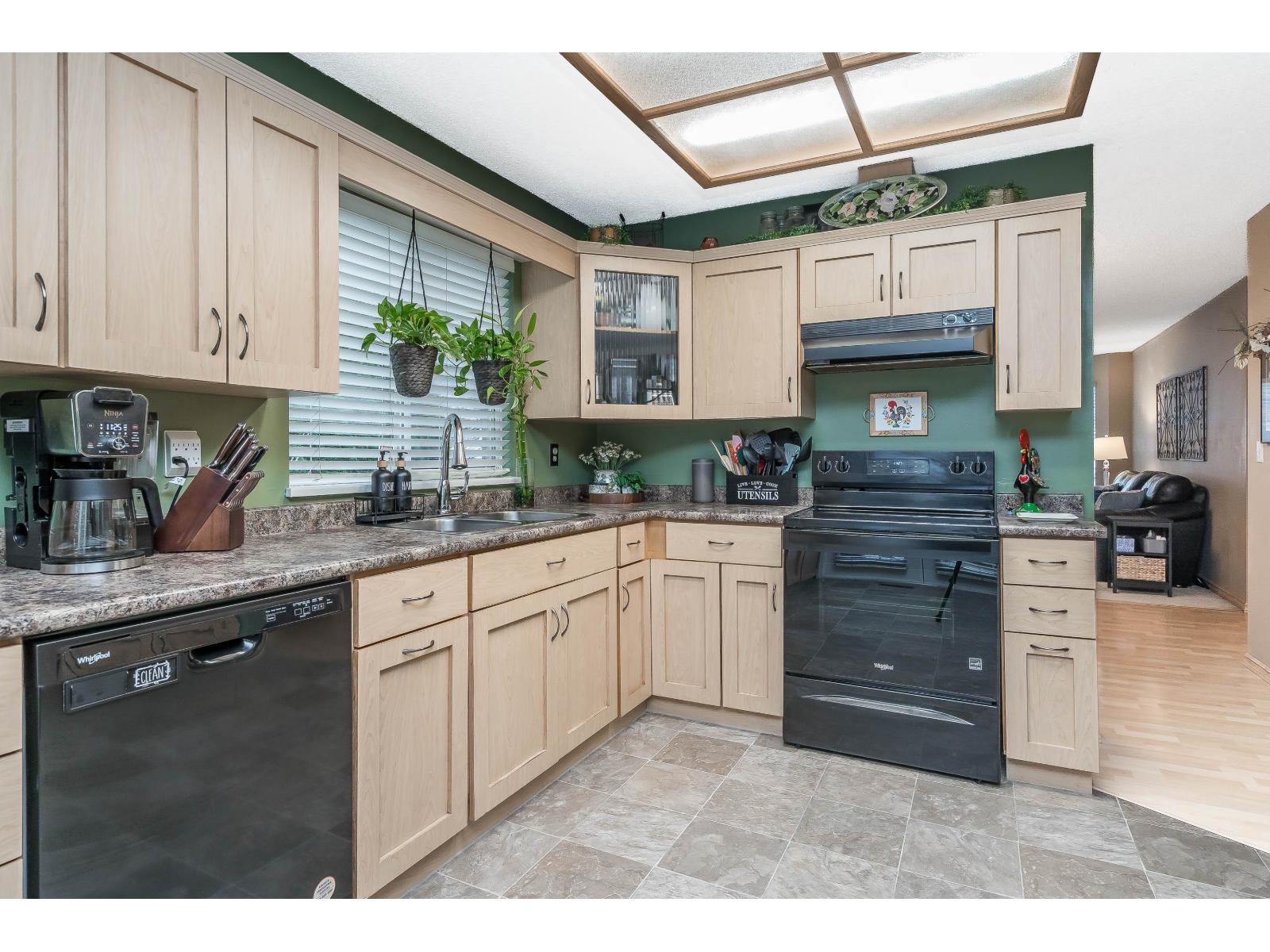 8062 138 Street, Surrey, British Columbia  V3W 8P9 - Photo 14 - R3096029