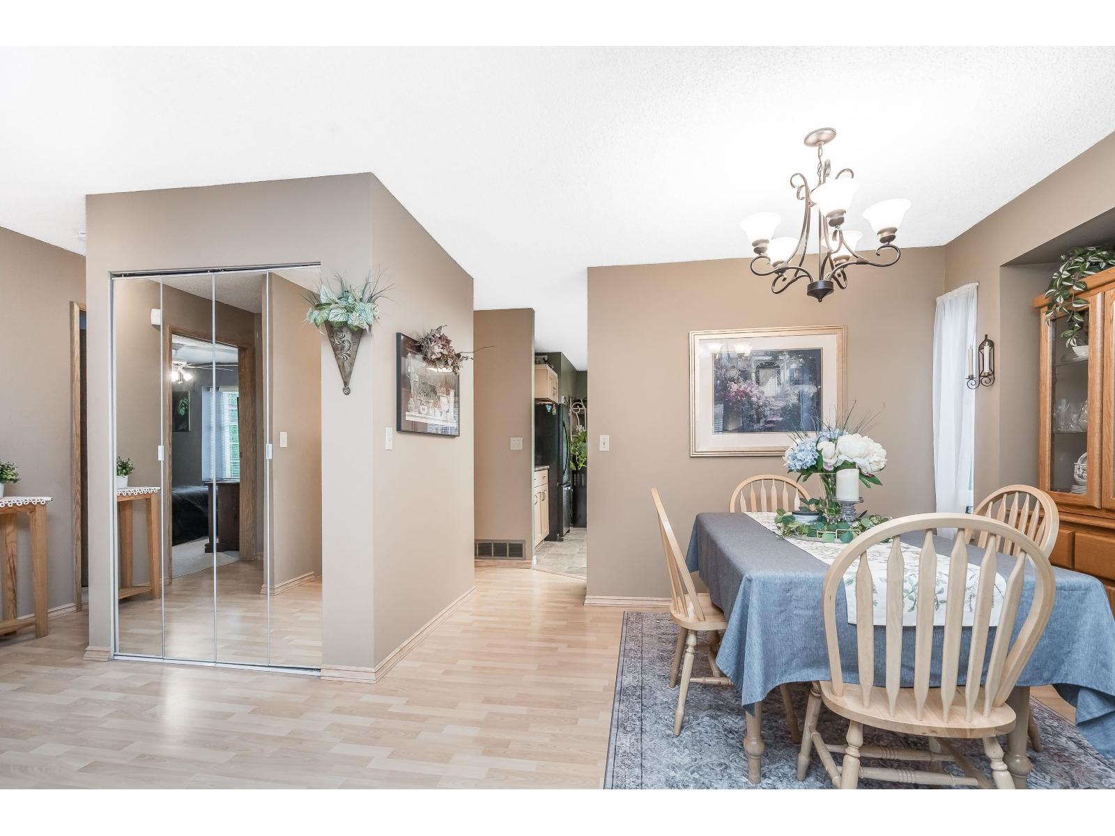 8062 138 Street, Surrey, British Columbia  V3W 8P9 - Photo 17 - R3096029