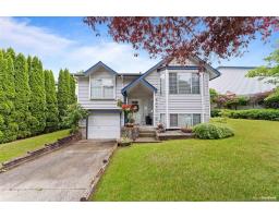 <div class="price">$1,199,000</div> 8062 138 Street, Surrey<br><div style="margin-bottom:8px;"><small>Royal LePage - Wolstencroft</small></div><div class='bed_bath'>4 Bed | 3 Bath</div>