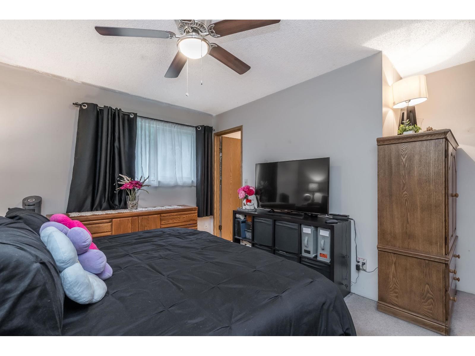 8062 138 Street, Surrey, British Columbia  V3W 8P9 - Photo 21 - R3096029