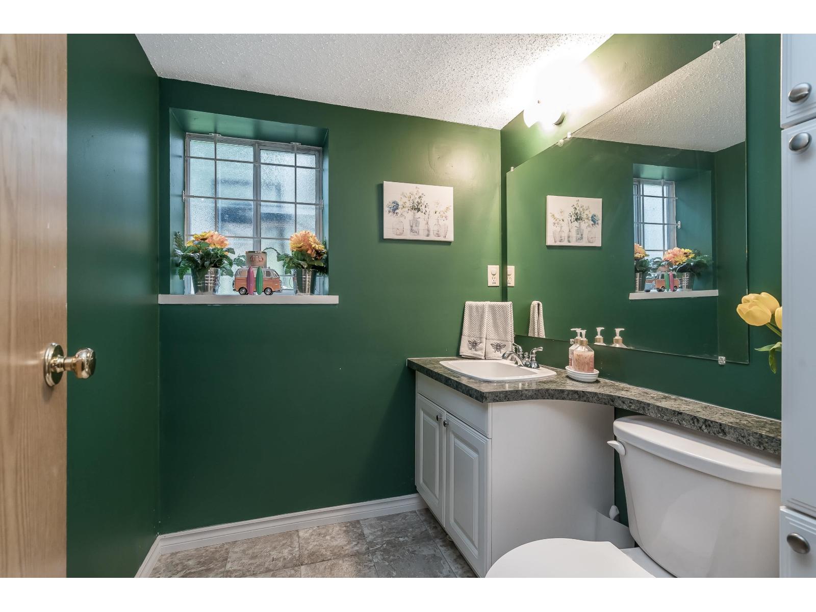 8062 138 Street, Surrey, British Columbia  V3W 8P9 - Photo 19 - R3096029