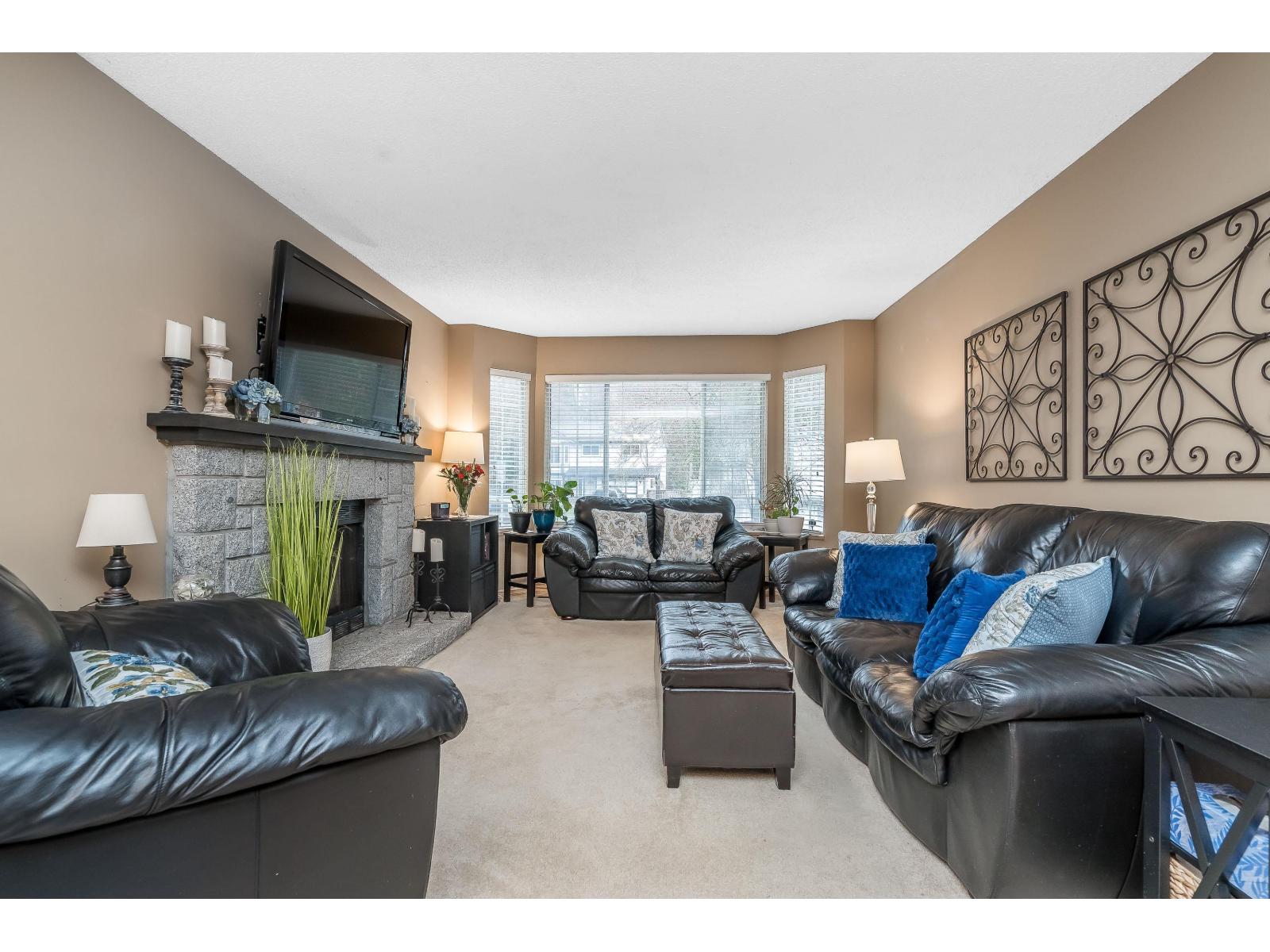 8062 138 Street, Surrey, British Columbia  V3W 8P9 - Photo 8 - R3096029