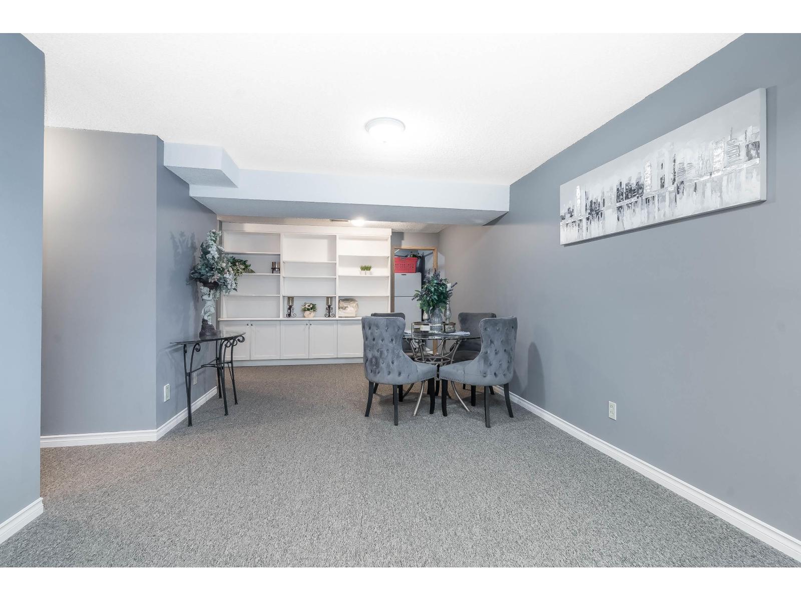 8062 138 Street, Surrey, British Columbia  V3W 8P9 - Photo 29 - R3096029