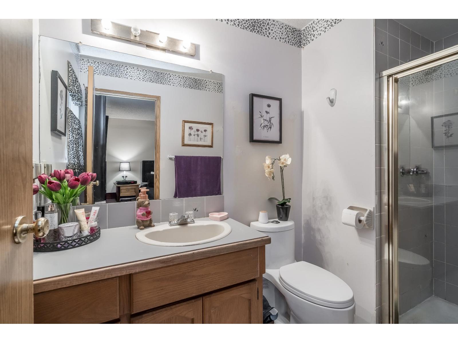 8062 138 Street, Surrey, British Columbia  V3W 8P9 - Photo 23 - R3096029