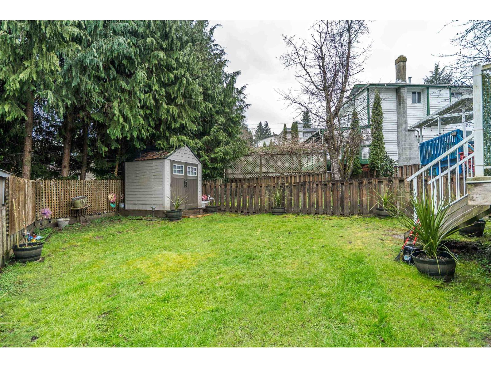 8062 138 Street, Surrey, British Columbia  V3W 8P9 - Photo 32 - R3096029