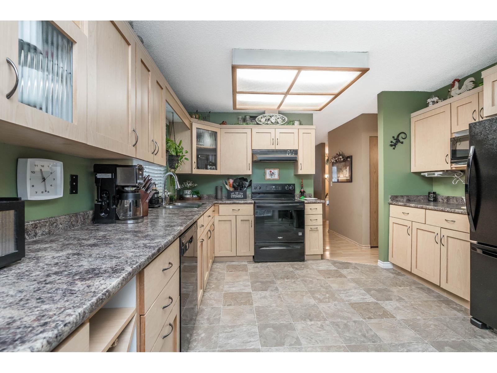 8062 138 Street, Surrey, British Columbia  V3W 8P9 - Photo 16 - R3096029