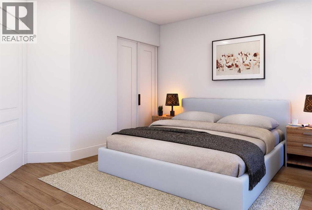 88 Greenbriar Way Nw, Calgary, Alberta  T3B 6J1 - Photo 4 - A2289725