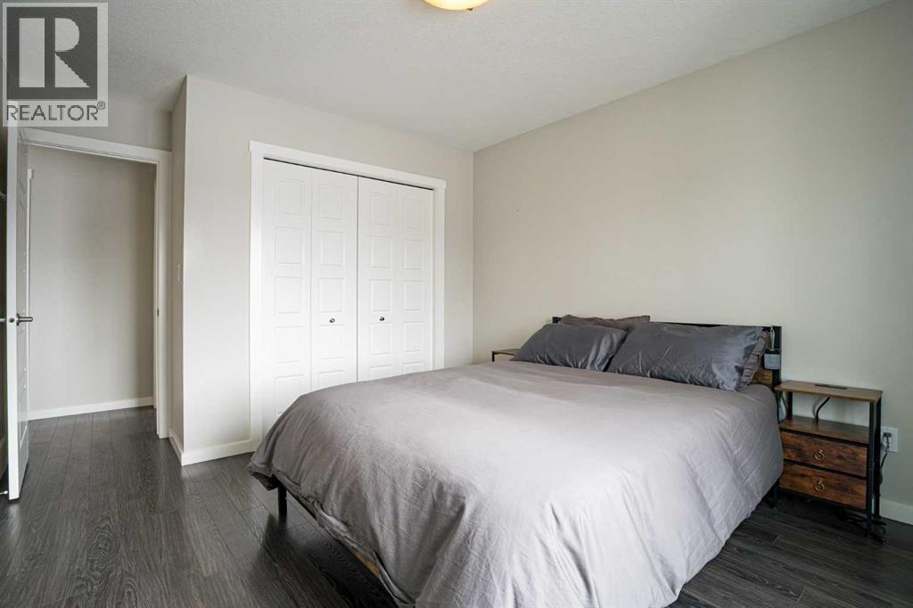 422, 2400 Ravenswood View Se, Airdrie, Alberta  T4A 0J0 - Photo 16 - A2290818