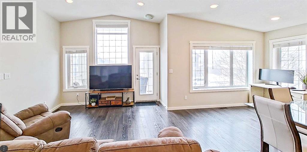 422, 2400 Ravenswood View Se, Airdrie, Alberta  T4A 0J0 - Photo 12 - A2290818