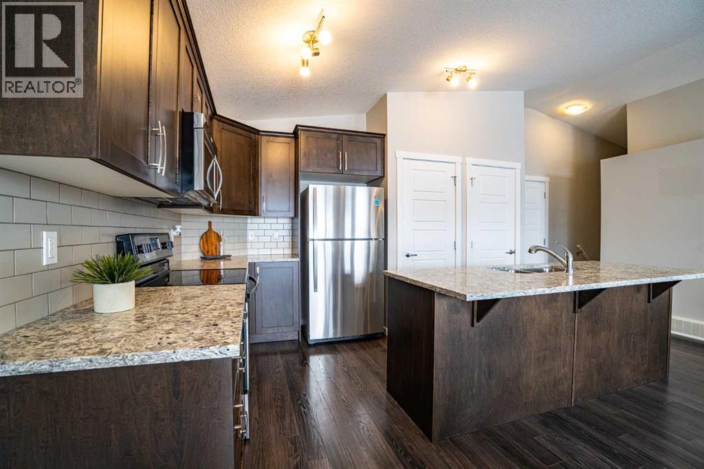 422, 2400 Ravenswood View Se, Airdrie, Alberta  T4A 0J0 - Photo 6 - A2290818