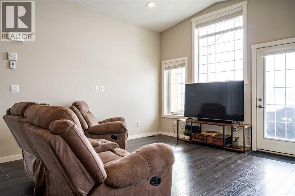 422, 2400 Ravenswood View Se, Airdrie, Alberta  T4A 0J0 - Photo 13 - A2290818