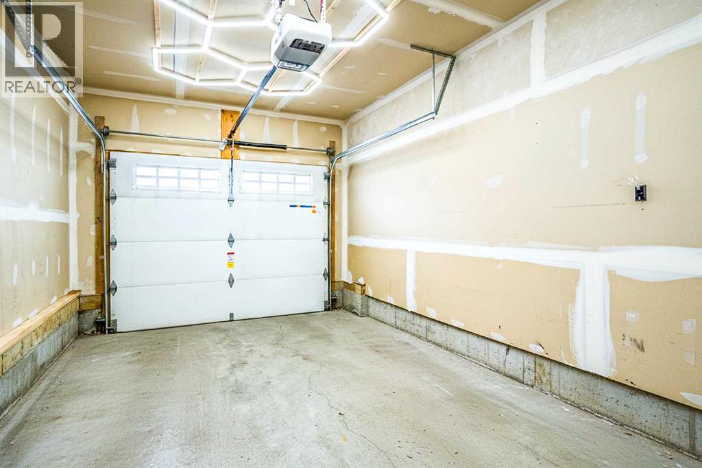 422, 2400 Ravenswood View Se, Airdrie, Alberta  T4A 0J0 - Photo 22 - A2290818