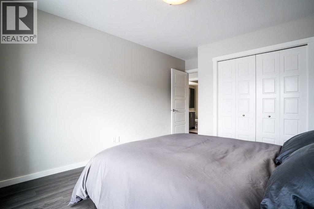 422, 2400 Ravenswood View Se, Airdrie, Alberta  T4A 0J0 - Photo 17 - A2290818